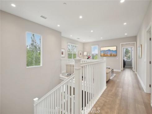 100 Omar , Irvine, CA