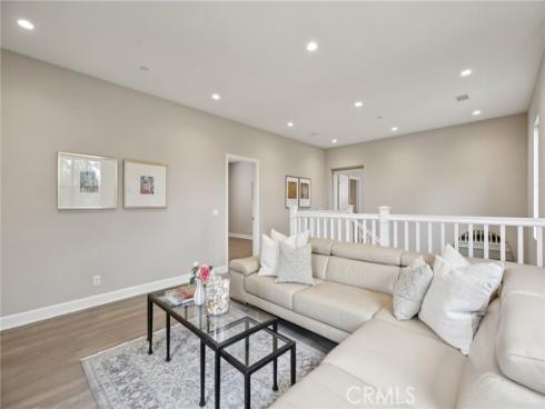 100 Omar , Irvine, CA