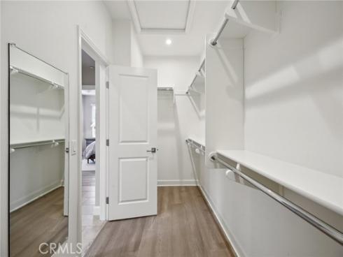 100 Omar , Irvine, CA