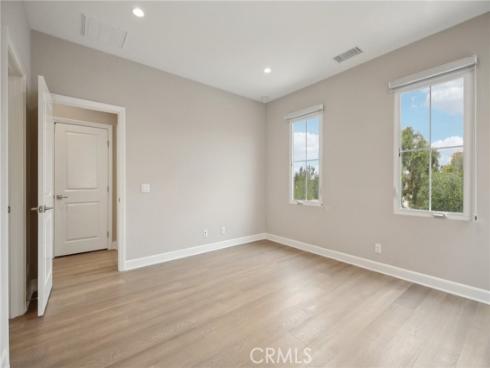 100 Omar , Irvine, CA