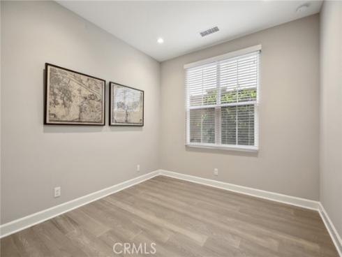 100 Omar , Irvine, CA