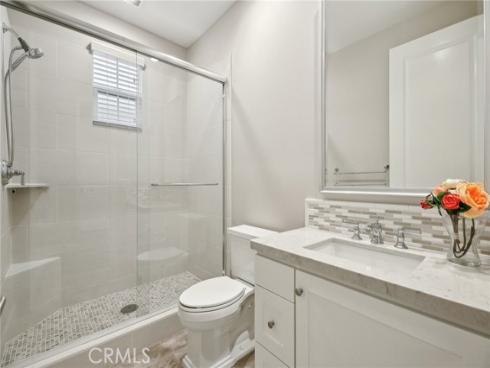 100 Omar , Irvine, CA