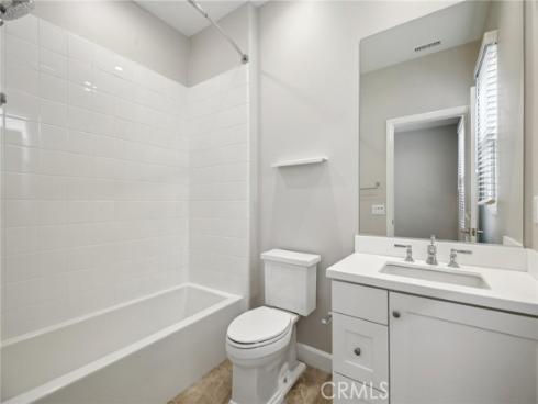 100 Omar , Irvine, CA