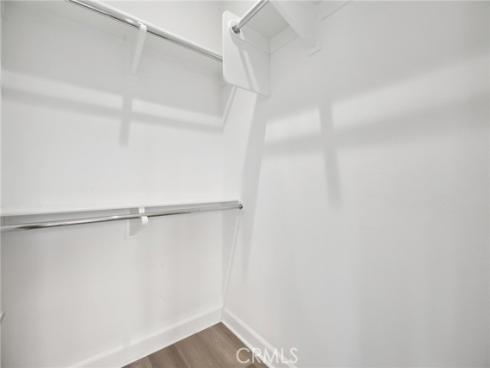 100 Omar , Irvine, CA