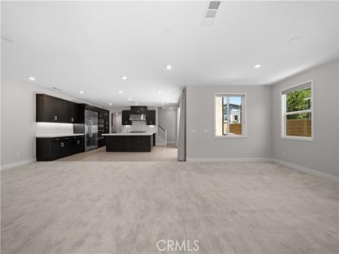 242  Chorus  , Irvine, CA