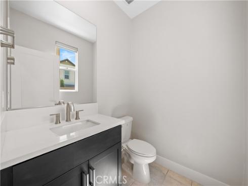 242  Chorus  , Irvine, CA