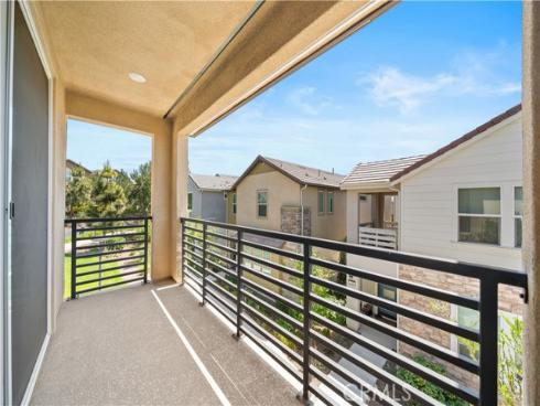 242  Chorus  , Irvine, CA