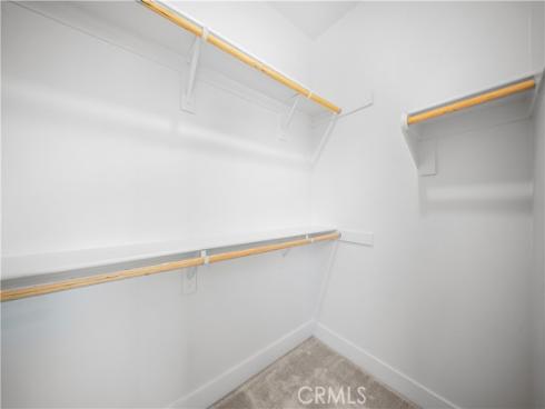 242  Chorus  , Irvine, CA