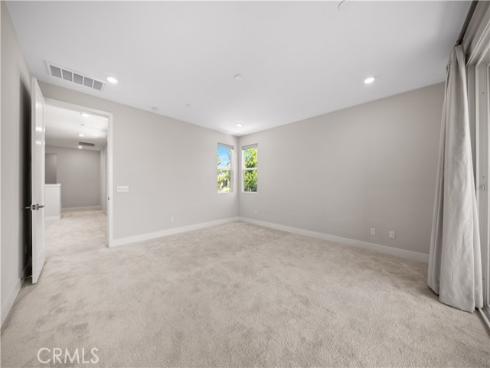 242  Chorus  , Irvine, CA