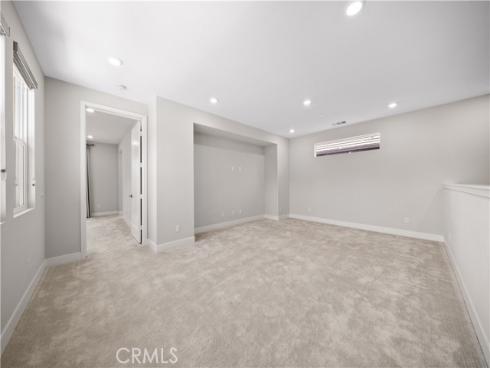 242  Chorus  , Irvine, CA