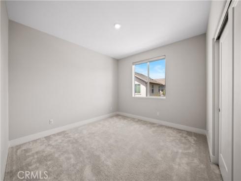 242  Chorus  , Irvine, CA