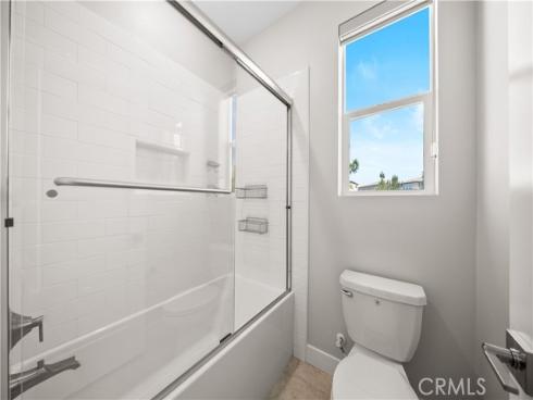 242  Chorus  , Irvine, CA