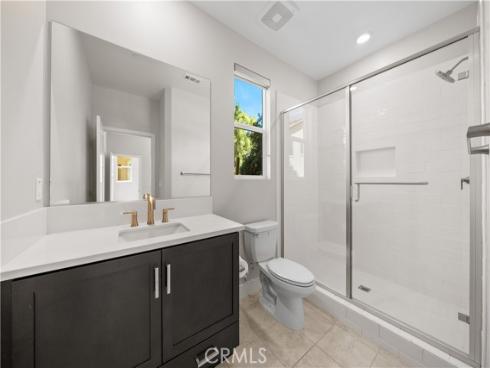 242  Chorus  , Irvine, CA