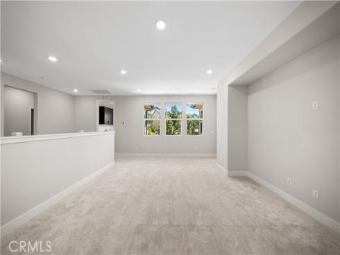 242  Chorus  , Irvine, CA