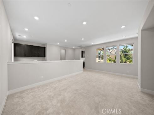 242  Chorus  , Irvine, CA