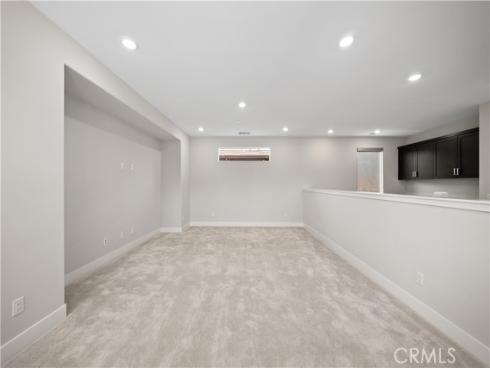 242  Chorus  , Irvine, CA