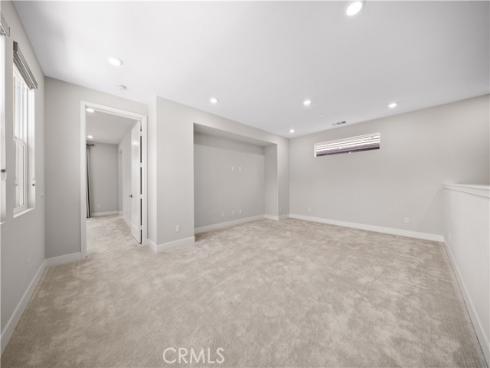 242  Chorus  , Irvine, CA