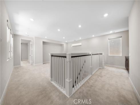 242  Chorus  , Irvine, CA