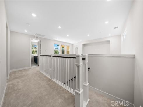 242  Chorus  , Irvine, CA