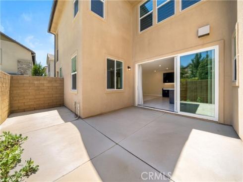 242  Chorus  , Irvine, CA