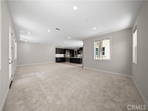 242  Chorus  , Irvine, CA