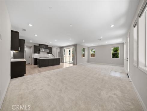 242  Chorus  , Irvine, CA