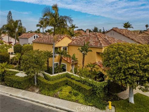 2 Cordoba , Irvine, CA