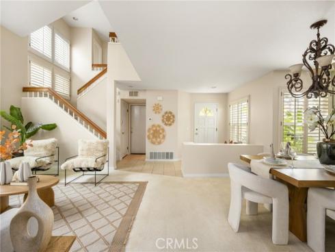 2 Cordoba , Irvine, CA