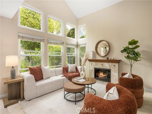 2 Cordoba , Irvine, CA