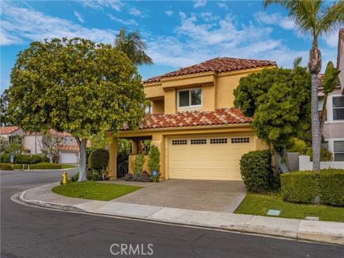 2 Cordoba , Irvine, CA