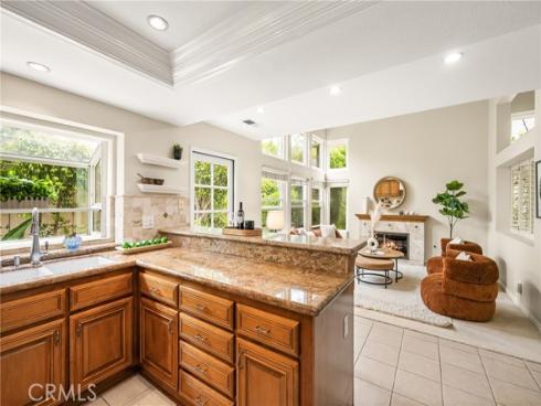 2 Cordoba , Irvine, CA