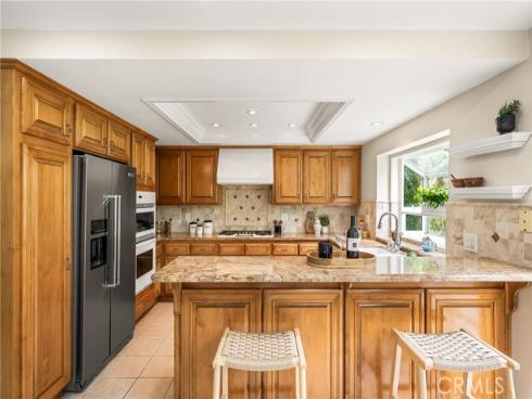 2 Cordoba , Irvine, CA