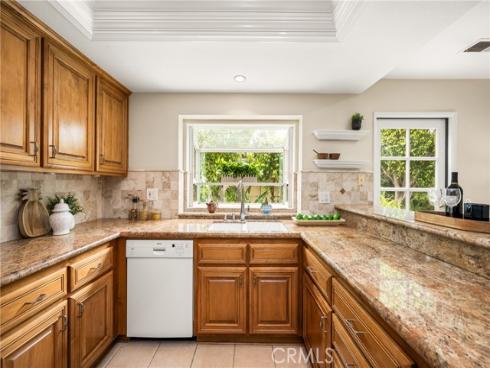 2 Cordoba , Irvine, CA