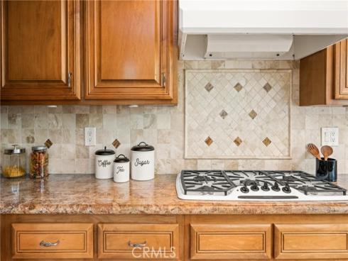 2 Cordoba , Irvine, CA