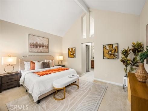 2 Cordoba , Irvine, CA