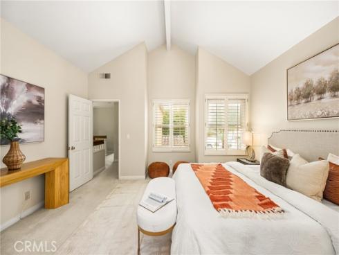 2 Cordoba , Irvine, CA