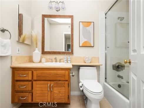 2 Cordoba , Irvine, CA