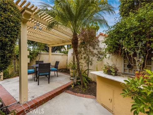 2 Cordoba , Irvine, CA