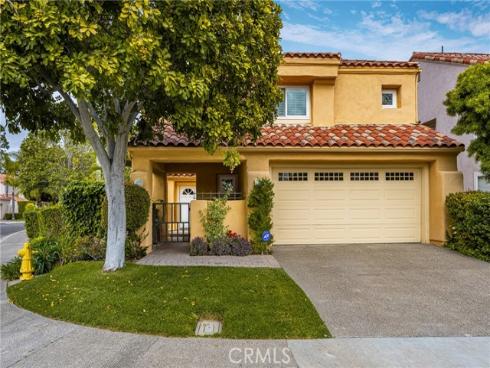 2 Cordoba , Irvine, CA