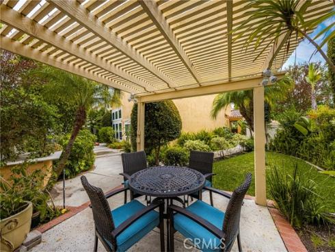 2 Cordoba , Irvine, CA