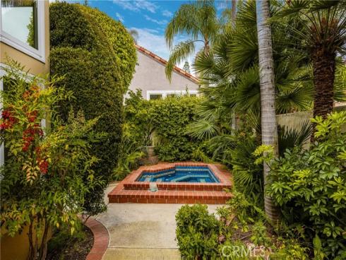 2 Cordoba , Irvine, CA