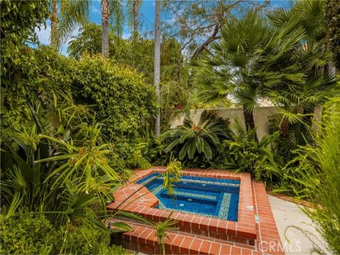 2 Cordoba , Irvine, CA