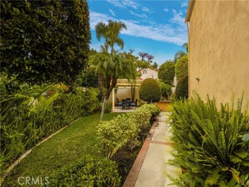 2  Cordoba  , Irvine, CA