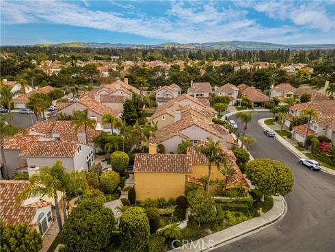 2 Cordoba , Irvine, CA