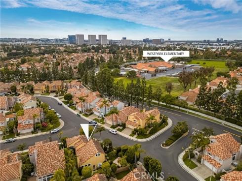 2 Cordoba , Irvine, CA