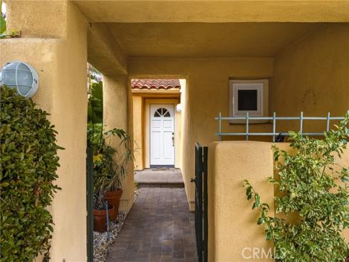 2 Cordoba , Irvine, CA