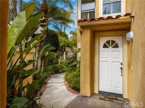 2 Cordoba , Irvine, CA