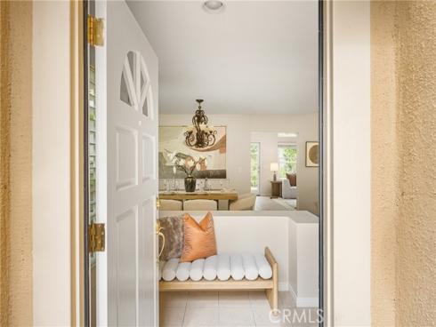 2 Cordoba , Irvine, CA