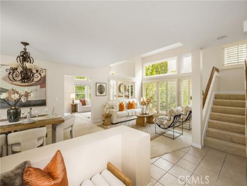 2 Cordoba , Irvine, CA