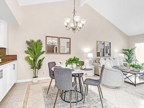 86 Sandpiper 17 , Irvine, CA